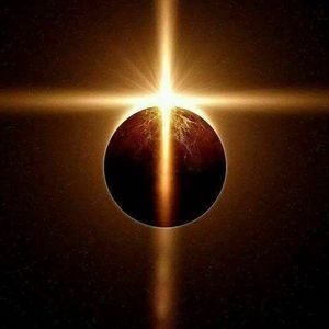 Meet your Posher, Jan